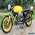 Moto Guzzi VF850  Lemans baujahr 1982 nice winterproject or built a caferacer  for Sale