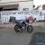 LEXMOTO ASSAULT 125cc motorcycle Motorbike - Officially No1 Dealer 2011-2012 for Sale