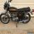 1977 Honda CB for Sale