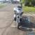 2015 Harley-Davidson Touring for Sale