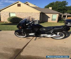 1996 BMW R-Series for Sale