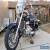 2001 Honda Valkyrie for Sale