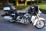 harley davidson for Sale