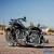 2007 Harley-Davidson Softail for Sale