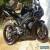 2006 Yamaha R1 Raven for Sale