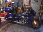 2010 Harley-Davidson Other for Sale