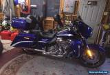 2010 Harley-Davidson Other for Sale