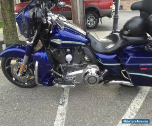 Motorcycle 2010 Harley-Davidson Other for Sale