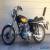 1974 Triumph Trident for Sale