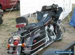 1989 Harley-Davidson Touring for Sale