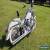 2004 Harley-Davidson Softail for Sale