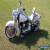 2004 Harley-Davidson Softail for Sale