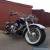 2007 Harley-Davidson Softail Deluxe 1584 (FLSTN) for Sale