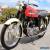 1960 Norton 500cc Motorcycle for Sale