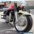 1960 Norton 500cc Motorcycle for Sale