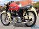 1960 Norton 500cc Motorcycle for Sale