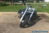 2011 Harley-Davidson Touring for Sale