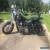 2011 Harley-Davidson Touring for Sale