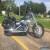 2011 Harley-Davidson Touring for Sale