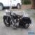 1947 Indian Chief for Sale