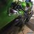 2016 Kawasaki Ninja for Sale