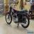 1970 Triumph Bonneville for Sale