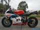 DUCATI 1198 S 2009 with only 15,420 ks Bargain @ $12690 for Sale