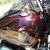 2003 Harley-Davidson Softail for Sale