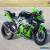 2016 Kawasaki Ninja for Sale