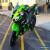 2016 Kawasaki Ninja for Sale