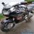 Honda CBR 600 F Motorbike Motorcycle 1998 Sport / Track Race Bike for Sale