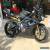 2007 Triumph Daytona for Sale