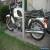 1976 BMW R-Series for Sale