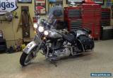 2003 Harley-Davidson Other for Sale