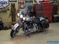 2003 Harley-Davidson Other