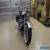 2003 Harley-Davidson Other for Sale