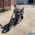 2004 Harley-Davidson Softail for Sale