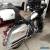 2003 Harley-Davidson Touring for Sale