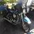 1979 Harley-Davidson Touring for Sale