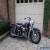 1965 Harley-Davidson Other for Sale