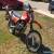 1984 Honda XR for Sale