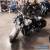 2007 Harley-Davidson Other for Sale