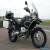 BMW R1200gsa motorcycle for Sale
