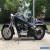 1998 Kawasaki Vulcan for Sale