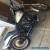 2007 Harley-Davidson Softail for Sale