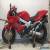 1998 Honda VTR1000F for Sale