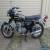 Honda CB350F Four for Sale