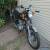 Honda CB350F Four for Sale