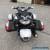 2008 Can-Am SPYDER GS for Sale