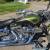 2013 Harley-Davidson Other for Sale